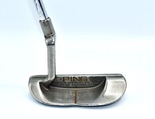 Ping B60 * Beryllium Nickel *- BeNi putter 34.75 Inch