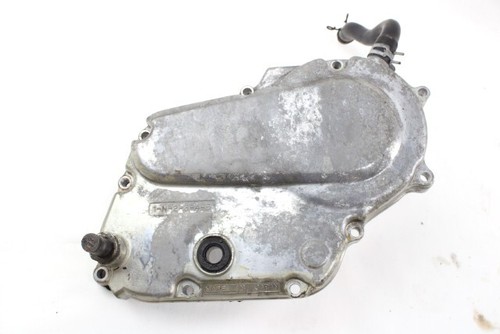 Yamaha 900 5g2154090000 - f,
