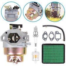Carburettor Air Filter Kits