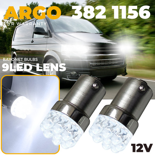 Fits transporter drl bulbs - transporter,