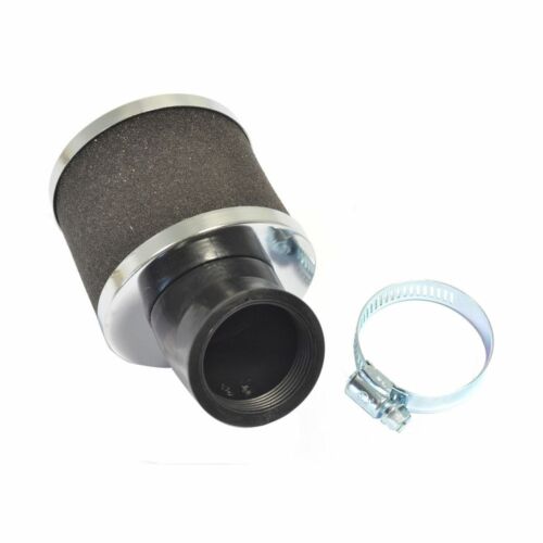 Air filter sleeve degrees - filter,