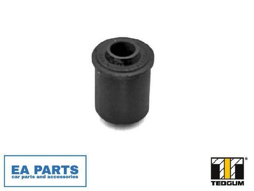 Sleeve control arm - control,