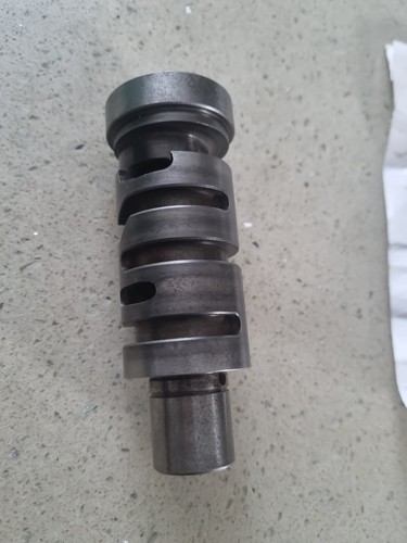 Suzuki 250 gear selector - suzuki,