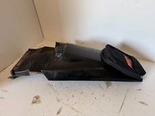 KTM 620 / 625/ 640 LC4 Super Comp. Rear Fender with Tool Bag