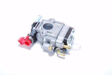 Carburettor FOR EMAK EFCO OLEO MAC 755 CHAINSAW TRIMMERS CARBY