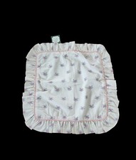 Vintage Laura Ashley UK Print