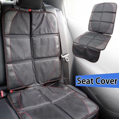 Car seat cover protector - car,