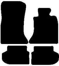 For BMW 5 Series F10 F11