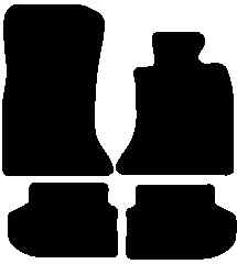 For bmw series f10 f11 - bmw,