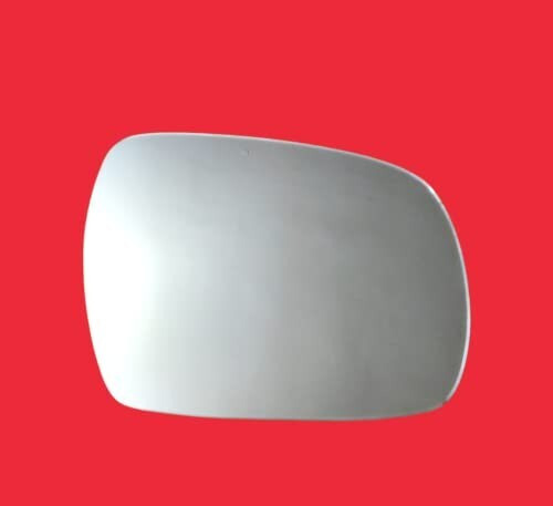 Lexus 300 350 400h 430 - 300,