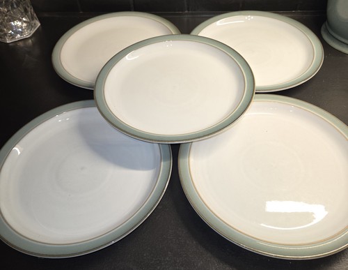 Denby regency green - denby, salad