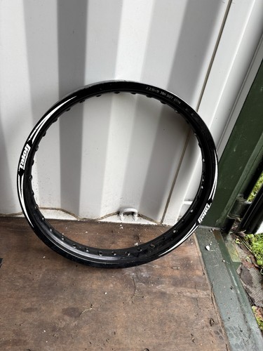 Talon rims alloy wheels - talon,