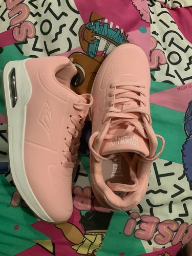 Everlast kaiso womens - kaiso,