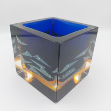 Vintage EXBOR PAVEL HLAVA