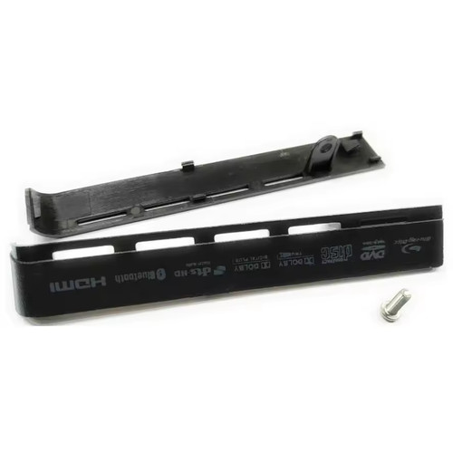 Playstation ps3 slim - 3,
