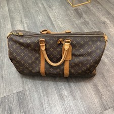 Authentic Louis Vuitton
