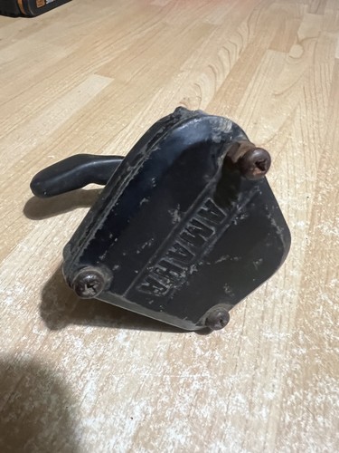 Genuine yamaha moto - yamaha,