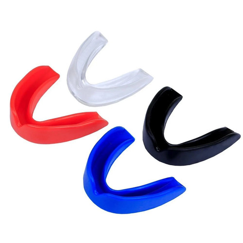 Mouthguard gum shield mouth - shield,