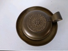 vintage The  Seamless Stove