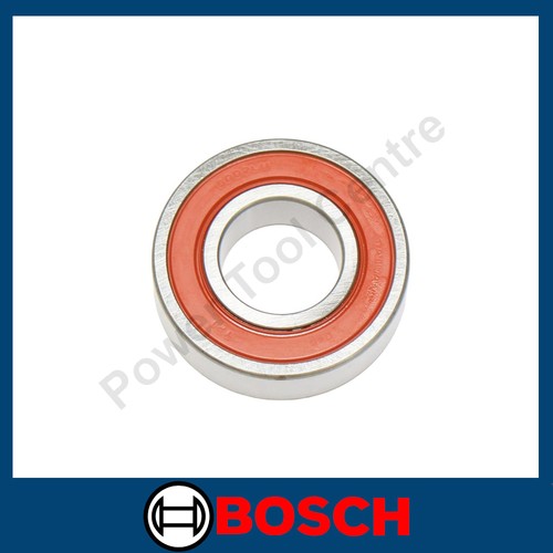 Genuine bosch 2610997210 ball - genuine,
