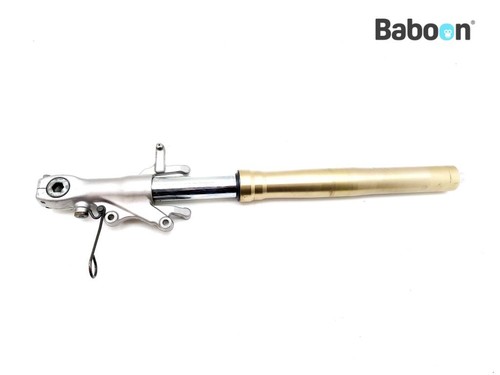 Front fork leg - fork, kawasaki