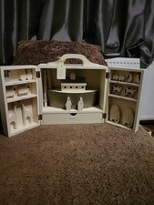 East of India Noahs Ark In