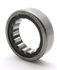 BMW, MINI GETRAG 5 SPEED RIGHT