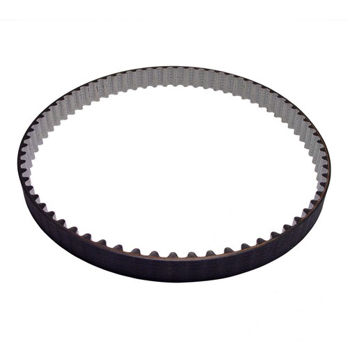Distribution belt dayco - belt,