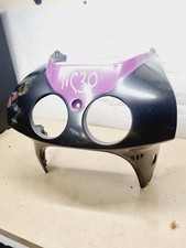 Genuine Honda Vfr400 Nc30
