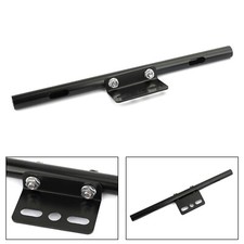 Universal Moto Front Turn