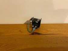 PROFORM CROSSWALK CSI POWER