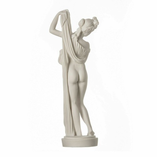 Goddess aphrodite kallipygos - aphrodite,