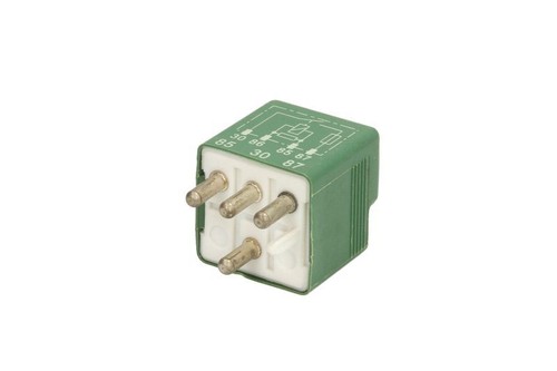 Fits vemo v30 0038 - fits, v30-71-0038