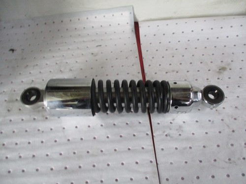 Triumph rocket adjustable - rocket,