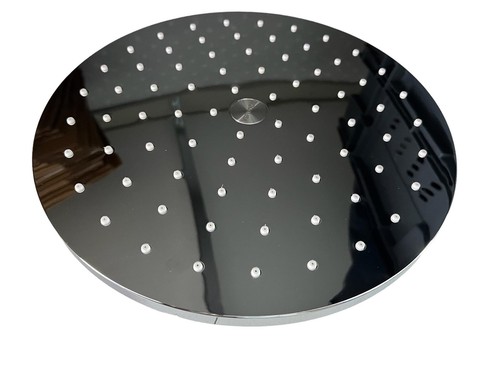 Aqualisa 910573 250mm drench - aqualisa,