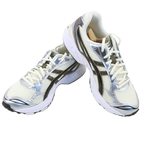 Asics gel kayano sneakers - gel, 14