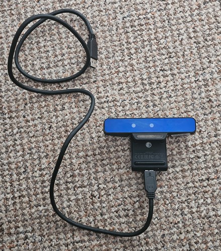 Creative vf0810 camera - creative,