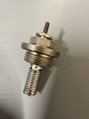 Eberspacher d1lc d3lc - eberspacher, d5