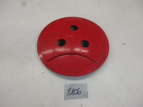Wheel cap rim - , piaggio