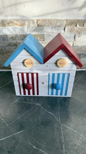 Cute rustic shabby - cute, chic