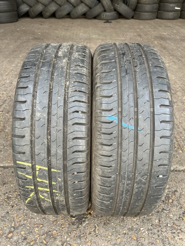 185 55r15 continental - 185/55r15,