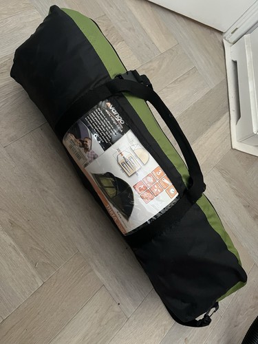 Man tent vango theta 300 - 3,