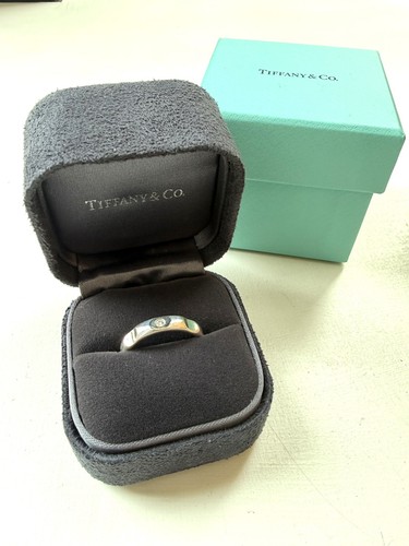 Tiffany 925 sterling - tiffany, co.