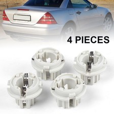 Rear Light Bulb Holder Socket