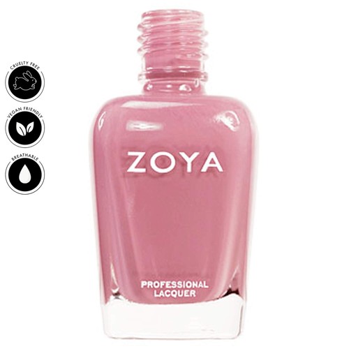 Zoya vegan friendly breathable - zoya,