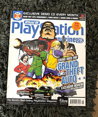 Official playstation - official,