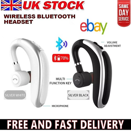 Tws wireless bluetooth - wireless,