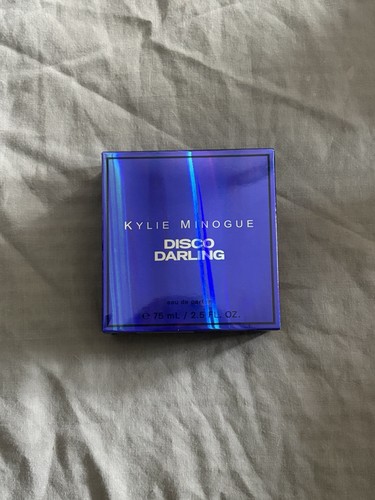 Kylie minogue darling - eau, de