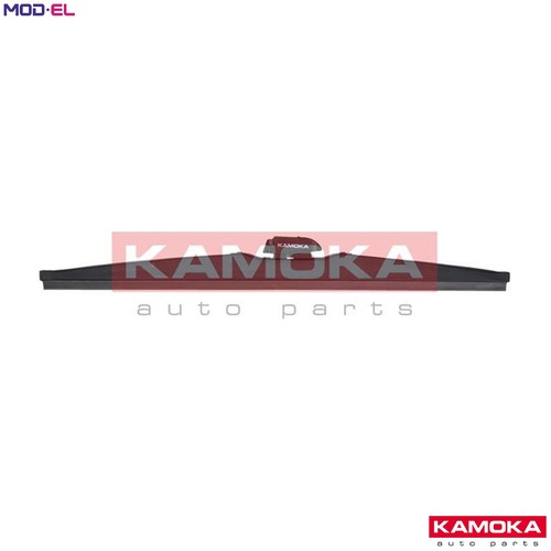 Wiper blade 26w375 for - wiper, vw