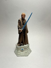 Deagostini Star Wars Chess Piece: Anakin Skywalker